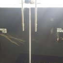 겟빳소 | 휘닉스파크 - 눈밥 : 가격책정은 어떠한 논리로 이루어지는가