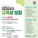 컴퓨터&스마트폰 기초 완전정복 이미지