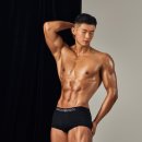 생활자세 지도자과정[1, 2급] 이미지
