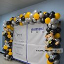 성남은행초등학교 이미지