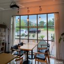 팜카페빨간머리앤 | 안성 대형카페 팜카페 빨간머리앤 분위기 좋은 곳