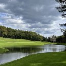 허석호 골프아카데미 이미지