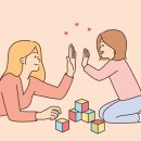 치유의모래심리상담센터