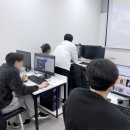 배워서 남 좋아지는 네일아트 (기초 야간반) | 수원유튜브학원 기초부터 배워서 브이로그 만들기