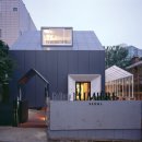 (주)경원건축디자인 이미지