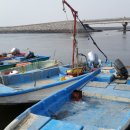 청북중학교 이미지