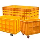 점보마트 이미지