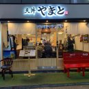 명가순대 앞 횡단보도 이미지