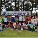 부산세관 이미지