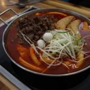 청년다방용인김량장점 이미지