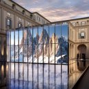 스마트폰과 모바일/강좌번호 4 이미지