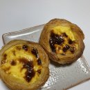 푸라닭(부산구서점) 이미지