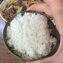 두진각