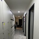 현필라테스 - 용인시 수지구 | 현필라테스