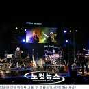 힘찬사람 이미지