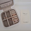 Hee쥬얼리 이미지