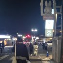 경주 황리단길 쌀 십원빵