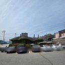 산아래강토 이미지