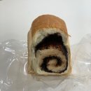 난 몰랐어 내가 먹은 것이 이리 다채로운지~_~(1)