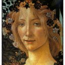 보티첼리 이미지