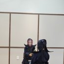 물금검도관 이미지