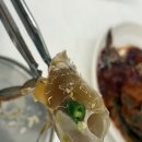 세븐일레븐합정점 | [합정] 명현만 간장게장 맛집 후기 | 무한리필 가격·메뉴·위치 총정리