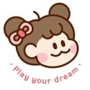 아이라이크키즈카페울산