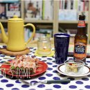 사무엘농장 이미지