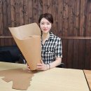 노스노비 IT동아