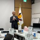 제33회 전국무용제 이미지