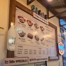 남도의 향기 이미지