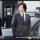 정재영농장 이미지