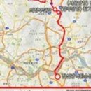 신천동 버스환승정류장1 이미지