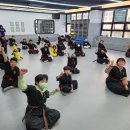 삼봉해동검도 - 11392 | 삼봉해동검도
