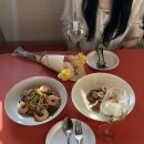 대박피씨 | 을지로 숨겨진 느좋 와인바🍷| BEEFY 데이트 후기
