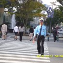 BYC마트 앞　 이미지