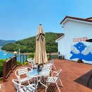 아라솜펜션 이미지