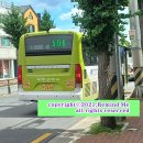 명계2리 이미지