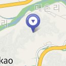 신안댁