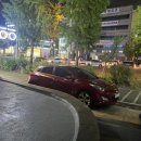 한빛안경 이미지