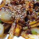 니술내술 이미지