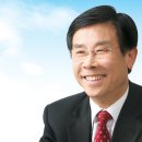 송*근 이미지