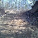 윤슬이네 이미지