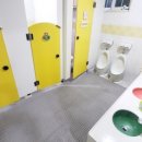 늘푸른유치원 이미지