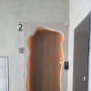 스시결 - 강남구 언주로168길 16 | [압구정로데오역] 기념일 맛집 스시 오마카세 "스시결" 평일 런치 후기