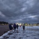 이호로 99 이미지