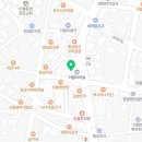 지에스25 진천이월터미널점 이미지