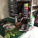 아이엘닷컴 | 6월 일상 모음집(1)