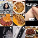 파인골프스쿨 | 18。럭키비키니시티아이가
