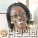 복호프 이미지